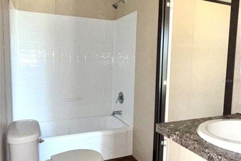 Appartement à louer à Lakeland, Floride: 3 chambres, 92.44 m2 № 2148326 - photo 9