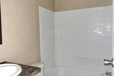 Appartement à louer à Lakeland, Floride: 3 chambres, 92.44 m2 № 2148326 - photo 11
