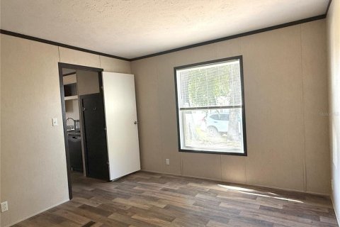 Appartement à louer à Lakeland, Floride: 3 chambres, 92.44 m2 № 2148326 - photo 13