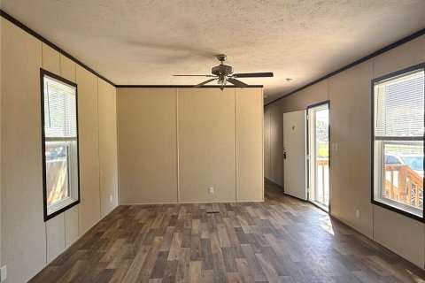 Appartement à louer à Lakeland, Floride: 3 chambres, 92.44 m2 № 2148326 - photo 15