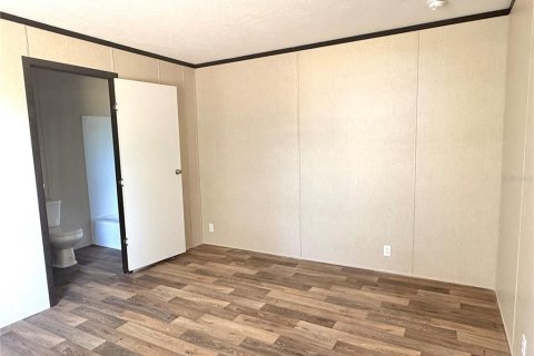 Appartement à louer à Lakeland, Floride: 3 chambres, 92.44 m2 № 2148326 - photo 19