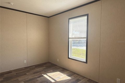 Appartement à louer à Lakeland, Floride: 3 chambres, 92.44 m2 № 2148326 - photo 17