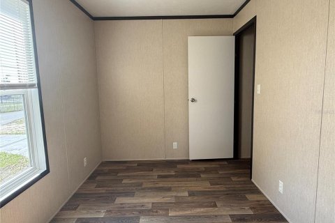 Appartement à louer à Lakeland, Floride: 3 chambres, 92.44 m2 № 2148326 - photo 18