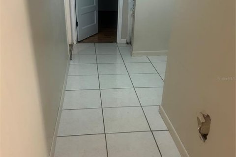 Commercial property in Bunnell, Florida 4 bedrooms, 173.17 sq.m. № 1780825 - photo 25