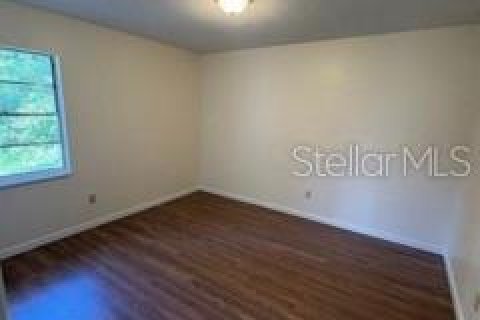 Immobilier commercial à vendre à Bunnell, Floride: 173.17 m2 № 1780825 - photo 13