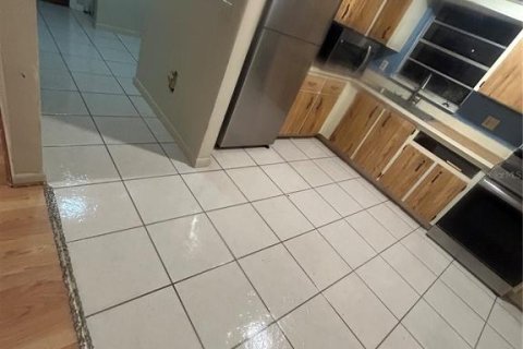 Propiedad comercial en venta en Bunnell, Florida, 4 dormitorios, 173.17 m2 № 1780825 - foto 28