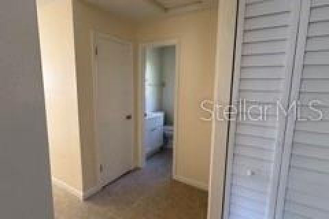 Immobilier commercial à vendre à Bunnell, Floride: 173.17 m2 № 1780825 - photo 7