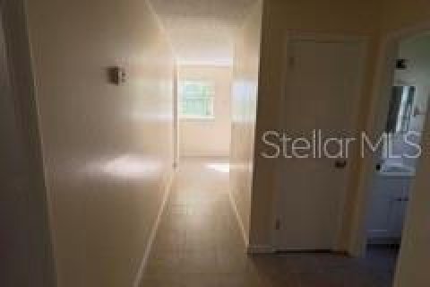 Immobilier commercial à vendre à Bunnell, Floride: 173.17 m2 № 1780825 - photo 12