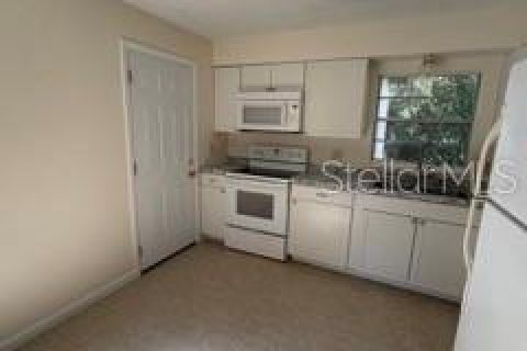 Immobilier commercial à vendre à Bunnell, Floride: 173.17 m2 № 1780825 - photo 10