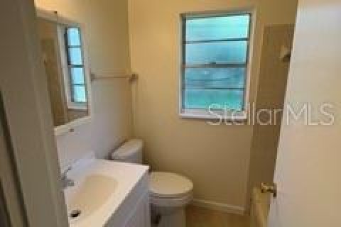Immobilier commercial à vendre à Bunnell, Floride: 173.17 m2 № 1780825 - photo 11