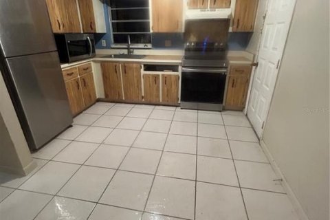 Immobilier commercial à vendre à Bunnell, Floride: 4 chambres, 173.17 m2 № 1780825 - photo 26