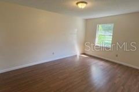 Immobilier commercial à vendre à Bunnell, Floride: 173.17 m2 № 1780825 - photo 5