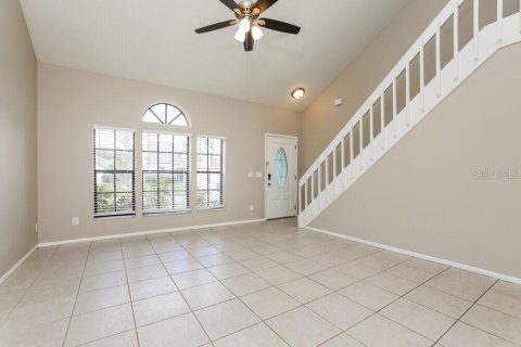 Casa en alquiler en Oviedo, Florida, 3 dormitorios, 142.42 m2 № 1905312 - foto 4