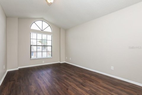 Casa en alquiler en Oviedo, Florida, 3 dormitorios, 142.42 m2 № 1905312 - foto 13