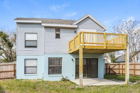 Casa en alquiler en Oviedo, Florida, 3 dormitorios, 142.42 m2 № 1905312 - foto 17