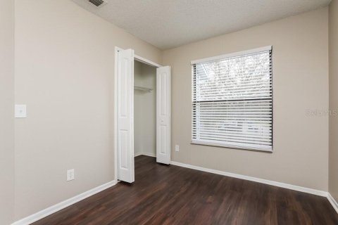 Casa en alquiler en Oviedo, Florida, 3 dormitorios, 142.42 m2 № 1905312 - foto 14