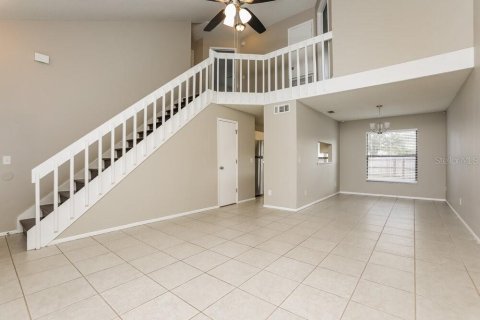 Casa en alquiler en Oviedo, Florida, 3 dormitorios, 142.42 m2 № 1905312 - foto 5