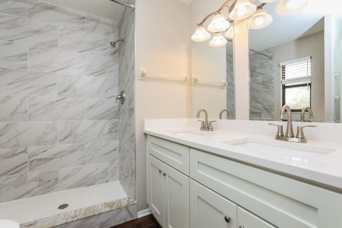 Casa en alquiler en Oviedo, Florida, 3 dormitorios, 142.42 m2 № 1905312 - foto 12