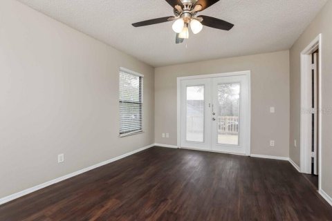 Casa en alquiler en Oviedo, Florida, 3 dormitorios, 142.42 m2 № 1905312 - foto 11