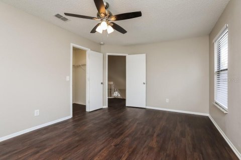 Casa en alquiler en Oviedo, Florida, 3 dormitorios, 142.42 m2 № 1905312 - foto 10
