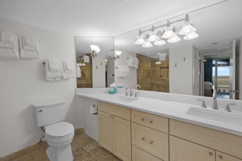 Купить кондоминиум в Марафон, Флорида 3 комнаты, 123.37м2, № 2146975 - фото 16