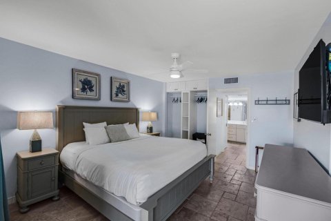 Купить кондоминиум в Марафон, Флорида 3 комнаты, 123.37м2, № 2146975 - фото 13