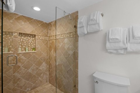 Купить кондоминиум в Марафон, Флорида 3 комнаты, 123.37м2, № 2146975 - фото 19