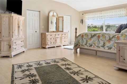 Casa en venta en Odessa, Florida, 4 dormitorios, 300.26 m2 № 2314539 - foto 29