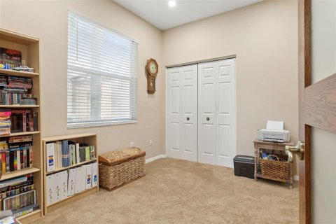 Casa en venta en Odessa, Florida, 4 dormitorios, 300.26 m2 № 2314539 - foto 24