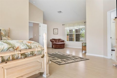 Casa en venta en Odessa, Florida, 4 dormitorios, 300.26 m2 № 2314539 - foto 30