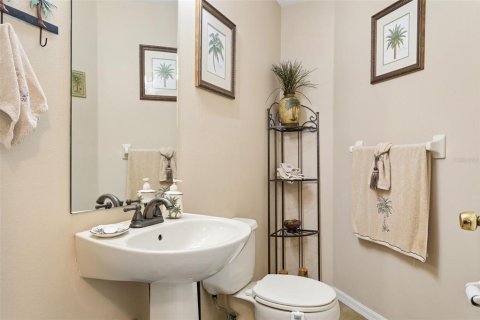 Casa en venta en Odessa, Florida, 4 dormitorios, 300.26 m2 № 2314539 - foto 25