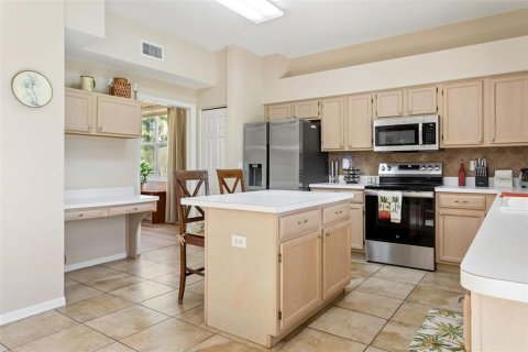 Casa en venta en Odessa, Florida, 4 dormitorios, 300.26 m2 № 2314539 - foto 16