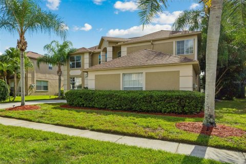 Casa en venta en Odessa, Florida, 4 dormitorios, 300.26 m2 № 2314539 - foto 3