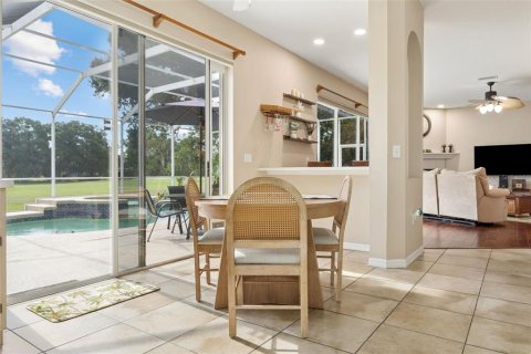 Casa en venta en Odessa, Florida, 4 dormitorios, 300.26 m2 № 2314539 - foto 20
