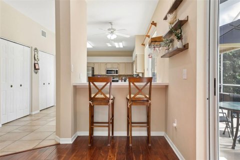 Casa en venta en Odessa, Florida, 4 dormitorios, 300.26 m2 № 2314539 - foto 21