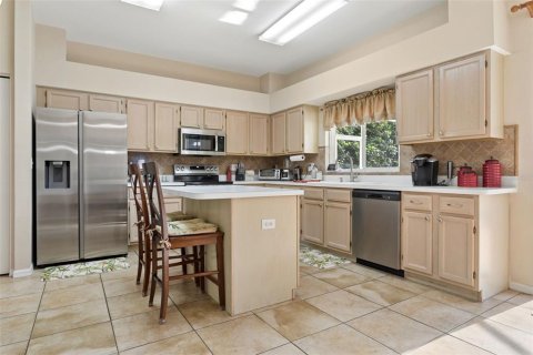 Casa en venta en Odessa, Florida, 4 dormitorios, 300.26 m2 № 2314539 - foto 15