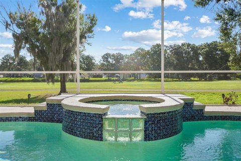 Casa en venta en Odessa, Florida, 4 dormitorios, 300.26 m2 № 2314539 - foto 2