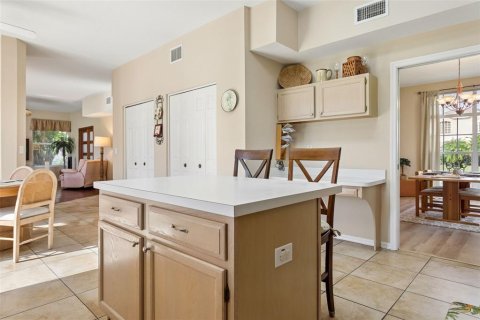 Casa en venta en Odessa, Florida, 4 dormitorios, 300.26 m2 № 2314539 - foto 18