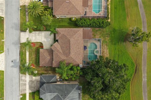 Casa en venta en Odessa, Florida, 4 dormitorios, 300.26 m2 № 2314539 - foto 6