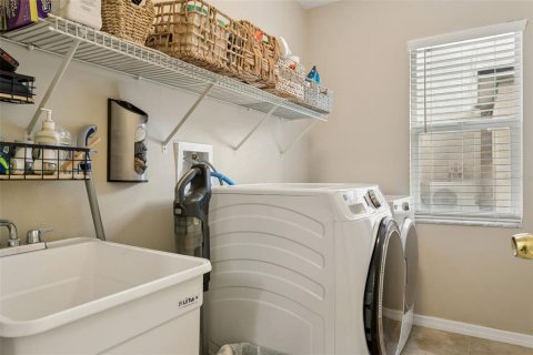 Casa en venta en Odessa, Florida, 4 dormitorios, 300.26 m2 № 2314539 - foto 26
