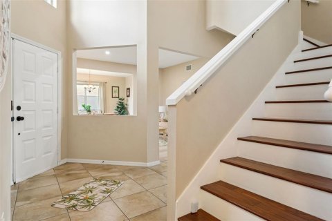 Casa en venta en Odessa, Florida, 4 dormitorios, 300.26 m2 № 2314539 - foto 27