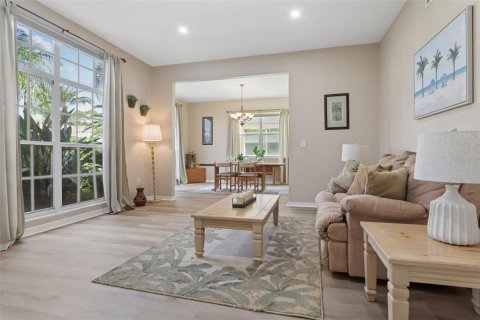 Casa en venta en Odessa, Florida, 4 dormitorios, 300.26 m2 № 2314539 - foto 11