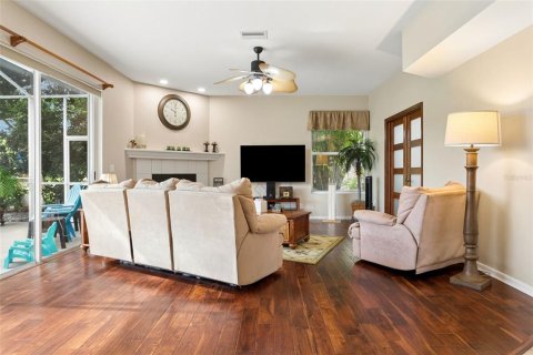 Casa en venta en Odessa, Florida, 4 dormitorios, 300.26 m2 № 2314539 - foto 22