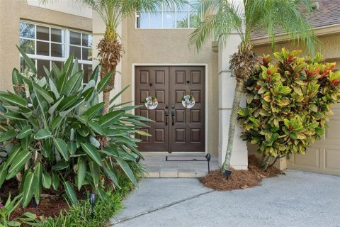 Casa en venta en Odessa, Florida, 4 dormitorios, 300.26 m2 № 2314539 - foto 7