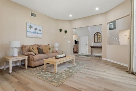 Casa en venta en Odessa, Florida, 4 dormitorios, 300.26 m2 № 2314539 - foto 12