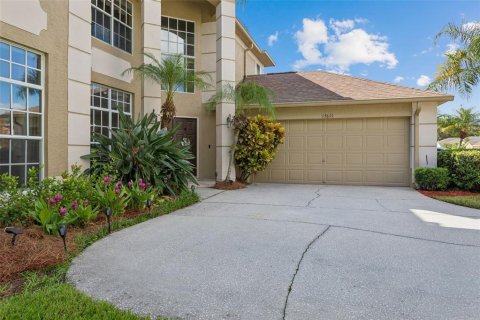 Casa en venta en Odessa, Florida, 4 dormitorios, 300.26 m2 № 2314539 - foto 5