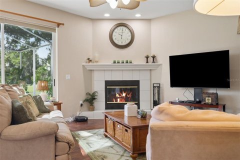 Casa en venta en Odessa, Florida, 4 dormitorios, 300.26 m2 № 2314539 - foto 23