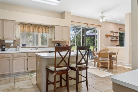 Casa en venta en Odessa, Florida, 4 dormitorios, 300.26 m2 № 2314539 - foto 17