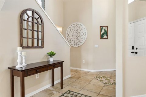 Casa en venta en Odessa, Florida, 4 dormitorios, 300.26 m2 № 2314539 - foto 10
