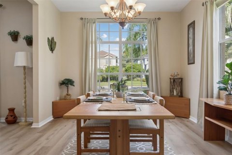 Casa en venta en Odessa, Florida, 4 dormitorios, 300.26 m2 № 2314539 - foto 13